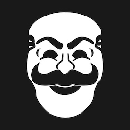 Mr. Robot CTF Walkthrough - TryHackMe